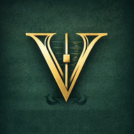 Virtuosic